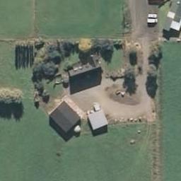 60 Maria Street, Lumsden, Lumsden