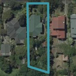 21 Lionel Street, Avonside, Christchurch