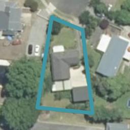 28 Harlock Place, Huntly, Huntly