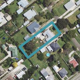 25 Owen Road, Inner Kaiti, Gisborne