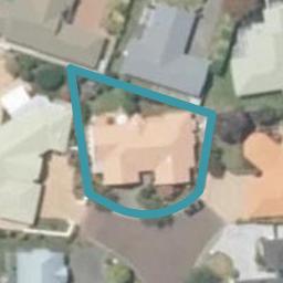 7 Regent Way, Taradale, Napier