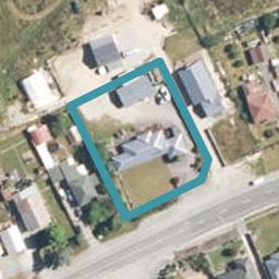 437 Main Road, Kaiata, Greymouth