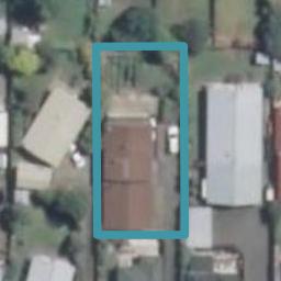 21 Baker Street, West End, Timaru