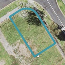 1 Kestrel Place, Wai o Taiki Bay, Auckland