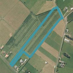 0 Ohangai Road, Hawera, Hawera