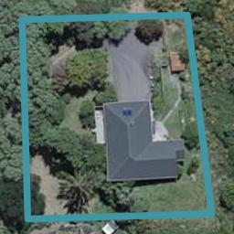 84 Happy Valley Road, Owhiro Bay, Wellington