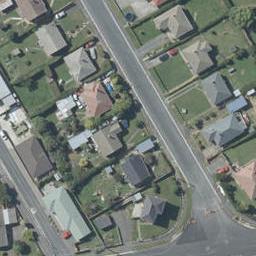 142 Stenhope Crescent, Corstorphine, Dunedin