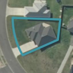 45 John Norrie Place, Motuoapa, Motuoapa