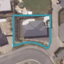 34 Blue Stone Drive, WAIAREKA Junction, Oamaru