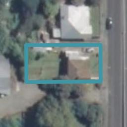 8 Wilson Street, Seaview, Timaru