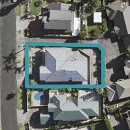 24 Ribbonwood Crescent, Goodwood Heights, Auckland