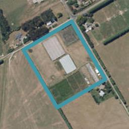 156 Jackeytown Road, Tiakitahuna, Palmerston North