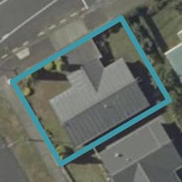 38 Cuba Street, Takaro, Palmerston North