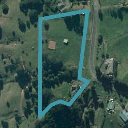 1363 Glen Murray Road, Tuakau