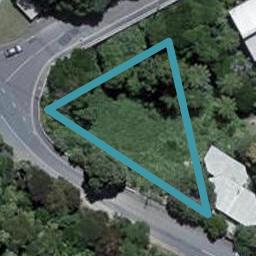 2 Whaui Street, Vogeltown, Wellington