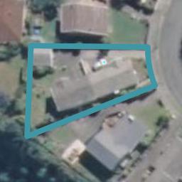 1/7 Hinau Place, Glenwood, Timaru
