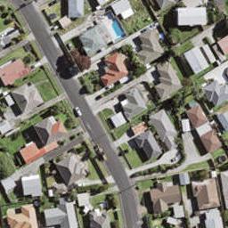 28 Cameron Street, Papakura, Papakura