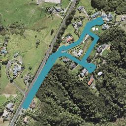 225 Paremoremo Road, Lucas Heights, Auckland