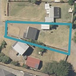7 Rangitane Street, Himatangi Beach, Himatangi Beach