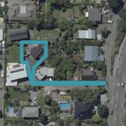 12C Huntsbury Avenue, Huntsbury, Christchurch