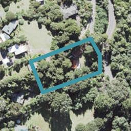 117 Cornwallis Road, Cornwallis, Auckland