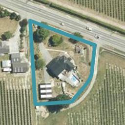 2998 State Highway 1, Riverlands