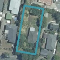2/8 Green Street, Tahunanui, Nelson