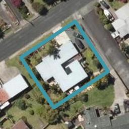 18 Sierra Avenue, Kamo, Whangarei
