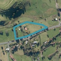 956 Puketona Road, Haruru, Kerikeri