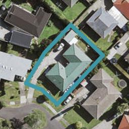 1/8 Tatua Place, Conifer Grove, Takanini