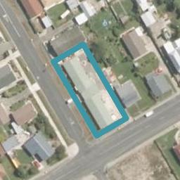 53A James Street, Balclutha, Balclutha