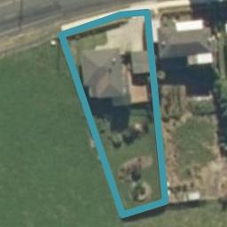 1925 Rewi Street, Te Awamutu, Te Awamutu