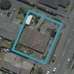 1/367 Withells Road, Avonhead, Christchurch