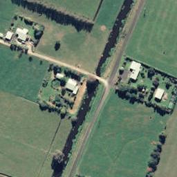 275A Sutherland Road, Matata, Whakatane