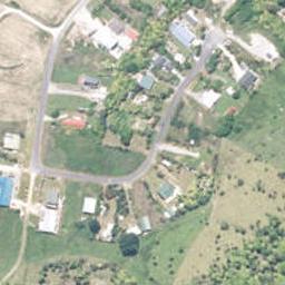 5 Horncastle Crescent, Little Wanganui, Karamea