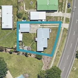 219 Valley Road, Kawerau, Kawerau