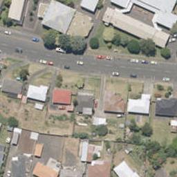 91 Purnell Street, College Estate, Whanganui