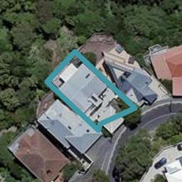 38 Palliser Road, Roseneath, Wellington