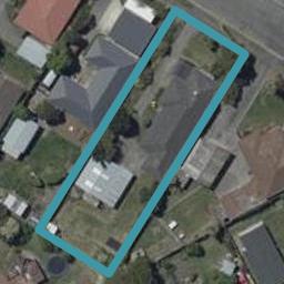 7 Santa Rosa Avenue, Halswell, Christchurch