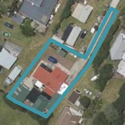 1/865 Pataua South Road, Pataua South, Onerahi