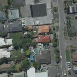 4/101 Wainui Street, Riccarton, Christchurch