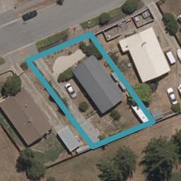 43 Antimony Crescent, Cromwell, Cromwell