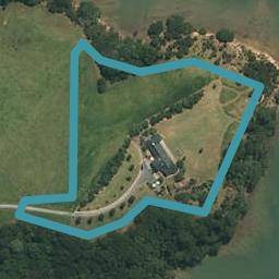 649 Pukapuka Road, Pohuehue, Warkworth