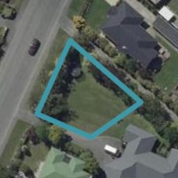 51C Sabys Road, Halswell, Christchurch