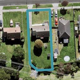 14 Miranda Street, Avondale, Auckland