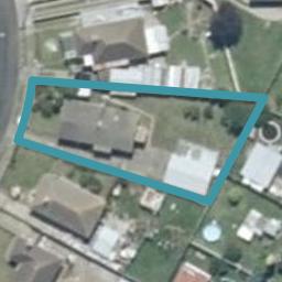 30 Mason Avenue, Maraenui, Napier