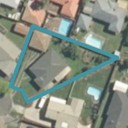 3 Macaulay Street, Leamington, Cambridge