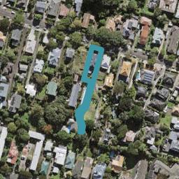 22 Grange Road, Mount Eden, Auckland