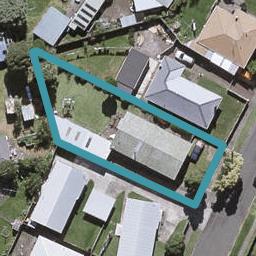 3 Rosendale Avenue, Spotswood, New Plymouth