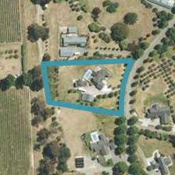 18 Dry Hills Lane, RIVERLANDS, BLENHEIM